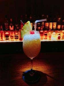 BAR Nakazawa