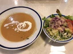 ベール