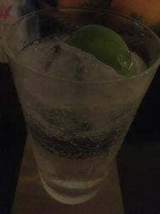 BAR CHIANTI POP