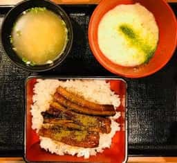 吉野家 旭川4条通店
