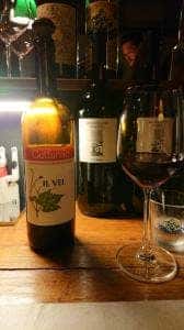 CAPITOLO 2： CIVETTERIA O DANDISMO