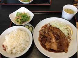 桂林