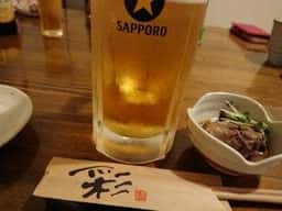 鮨Dining 朋や