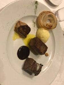 ヴェルデュ都