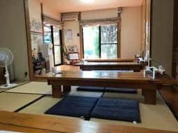 なかつ野