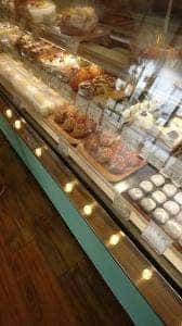 パティスリーみやび