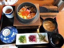 銀くま 帯広大通店