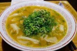つるりワンタン麺 わん助 ナチュラルマーケット そごう千葉