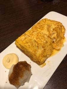 喜久屋