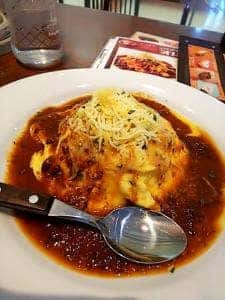 ポポラマーマ イオンモール佐賀大和店