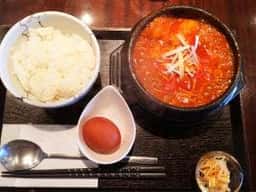キッチンバー 結愛