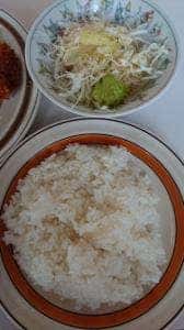 カフェド ポンヌフ