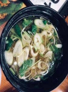 くら寿司 成田土屋店