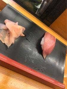 松乃寿司