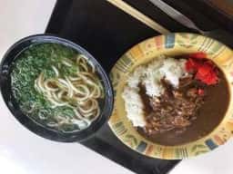 ピアハウス 六甲1