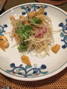オーパス ワン