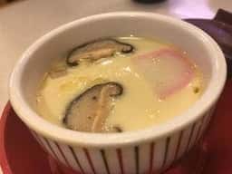 はま寿司 東金店