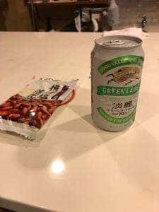 京橋酒販