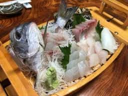 民宿あお