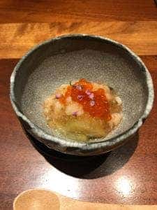 幸せ三昧