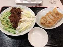 宏枝