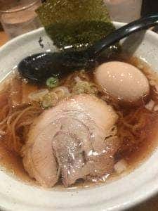 ちりめん亭津新町店