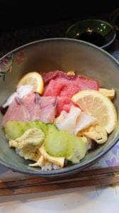 彦ずし