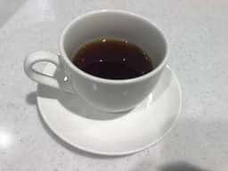 Cafe 香逢