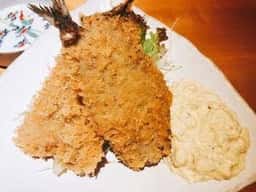 一合 西日暮里店