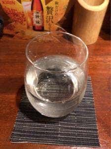 あじまる