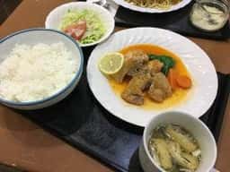 麻瀬憧庵