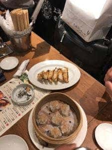 西龍軒