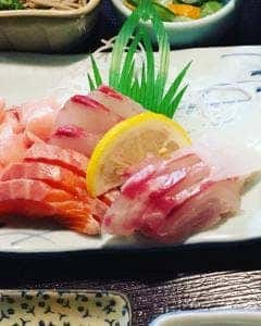 お食事の店 萬福