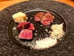尾崎幸隆