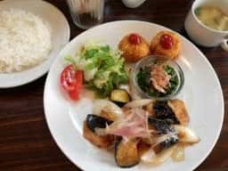 喫茶 ことり
