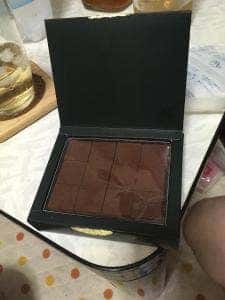 クレオバンテール