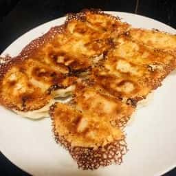 なごみ亭