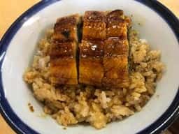 あたご食堂
