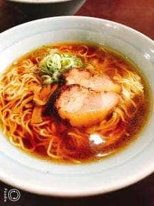 角や