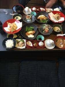 海物問屋 三男坊