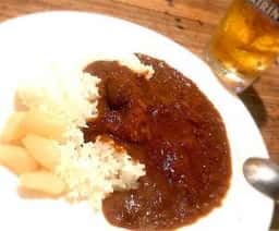 昭和ロマン おとめの台所 本店