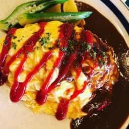 HASEKURA カカオ亭 イーレはせくら王国