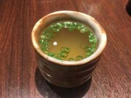 ひなっ子 西新店