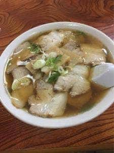 森田屋緑町支店
