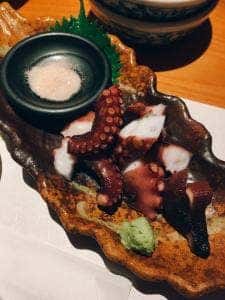 楡