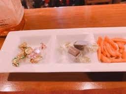 バーボンロード