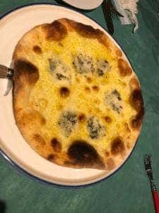 フェリーチェ