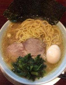 濱之家 古正寺店