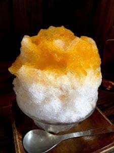 うらら