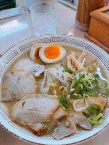 三八 田宮店